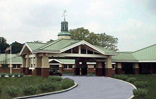 New Jersey Veterans Memorial Home Menlo Park Nj New Jersey Veterans Memorial Home Menlo Park Nj