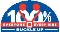 Use Hands-free devices sparingly
