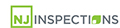 Inspections