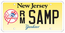 Yankees