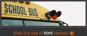 View the site in html version