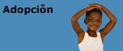 Adoption Header