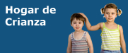 Foster Care Header