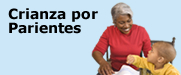 Kinship Care Header
