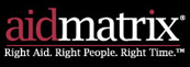 Aidmatrix