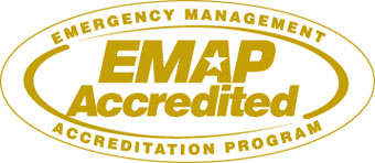 EMP Accreditation