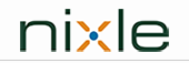Nixle