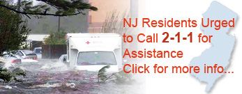 NJ 211 Assist