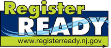 Register Ready