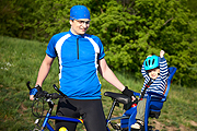 winter_kids_dad_beach.jpg or library/relatedImages/dad_son_bike