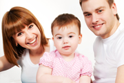 seasonal/winter_family.jpg  library/relatedImages/video_family.jpg