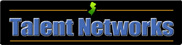 LWD Talent Network Page 