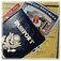 Identity Theft - Victim's Reference Guide