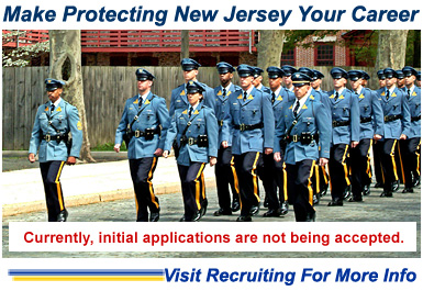 Visit Recruiting