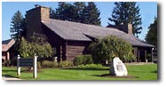 New Jersey State Police Museum & Learning Center