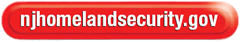 www.njhomelandsecurity.gov