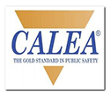CALEA Logo