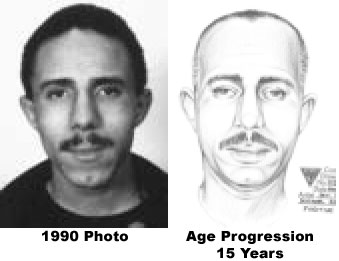 Pedro A. Gonzalez