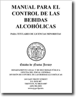 Manual de ABC 