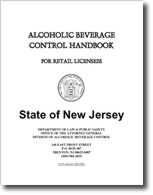 ABC Handbook 