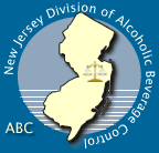ABC Logo: Click to go to the Home Page