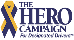 Hero Campaign