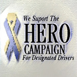 Hero Campaign