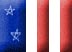 miniflag