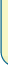 se_r2_c1