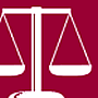 Enforcement Bureau