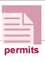 permits