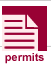 permits