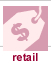 retail