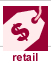 retail