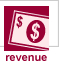 revenue