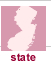 state