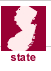 state
