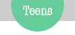 BeSmart Teen Resources