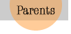 BeSmart Parent/Guardian Resources