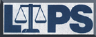 Go to LPS Home Page
