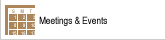 NJ Human Relations Council Meetings & Events