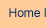HRC Home