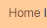 HRC Home