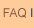 FAQs