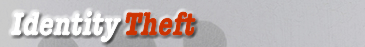 Identity Theft Help and Resourses Page