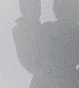 Identity Theft Image