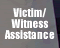 Victim/Witness Assistance