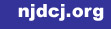 Link back to www.njdcj.org