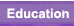 Education Link