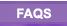 FAQ link